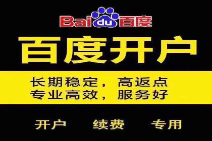 企业如何借助百度SEM代运营实现营销目标